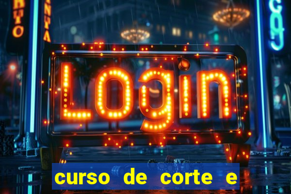 curso de corte e costura porto alegre gratuito